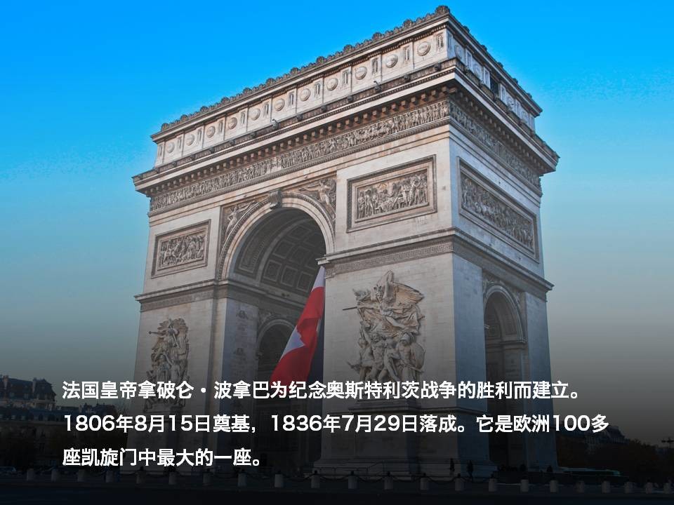 ppt%e7%be%8e%e5%8c%96%e6%95%99%e7%a8%8b%e7%ac%ac19%e6%9c%9f-008