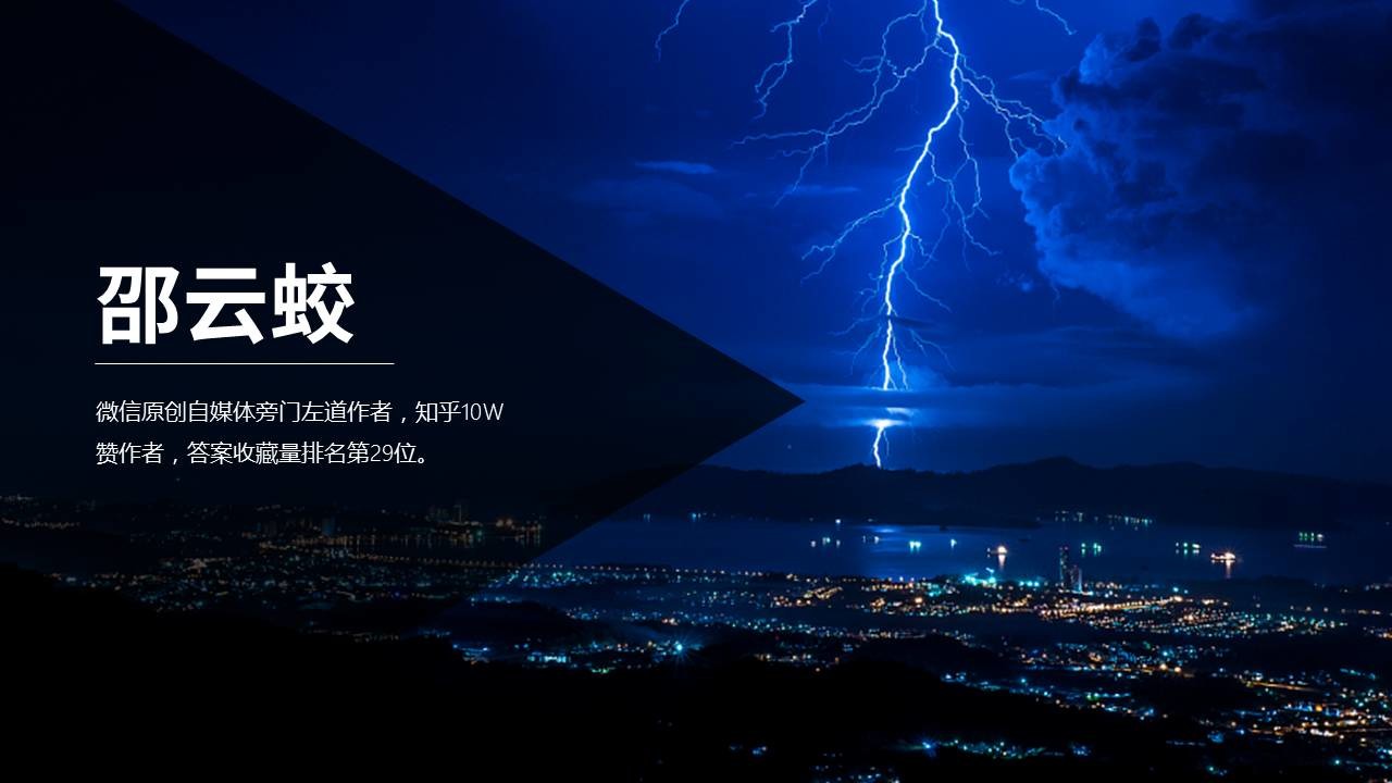 ppt%e5%b0%81%e9%9d%a2%e5%b8%b8%e7%94%a8%e7%9a%84%e5%87%a0%e7%a7%8d%e7%89%88%e5%bc%8f%e8%ae%be%e8%ae%a1-016