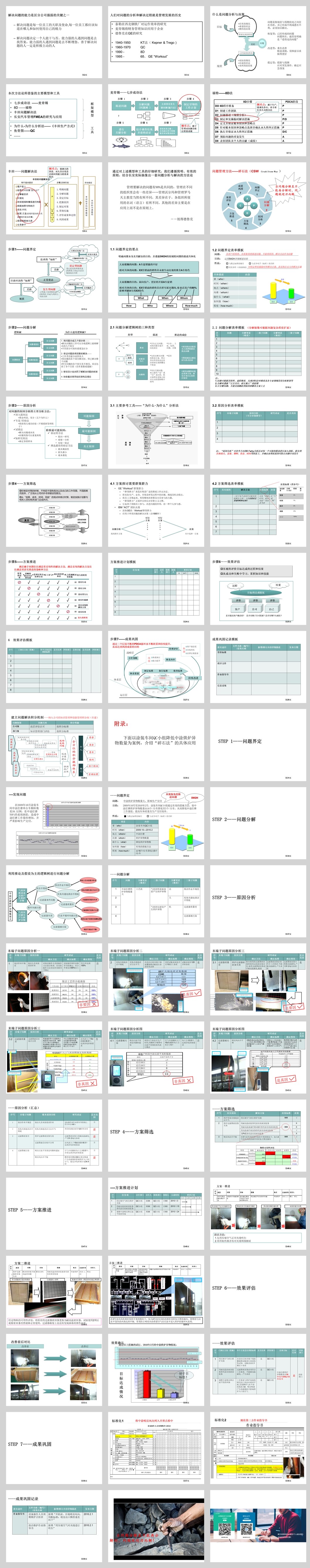 1、“碎石法”问题分析与解决（60P PPT）.jpg