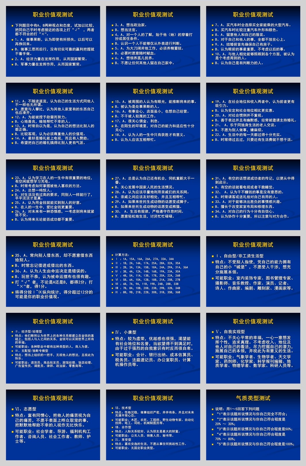 4.职业规划心理测试（52P PPT）.jpg
