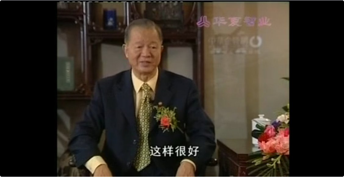 1735174610194274.png image.png