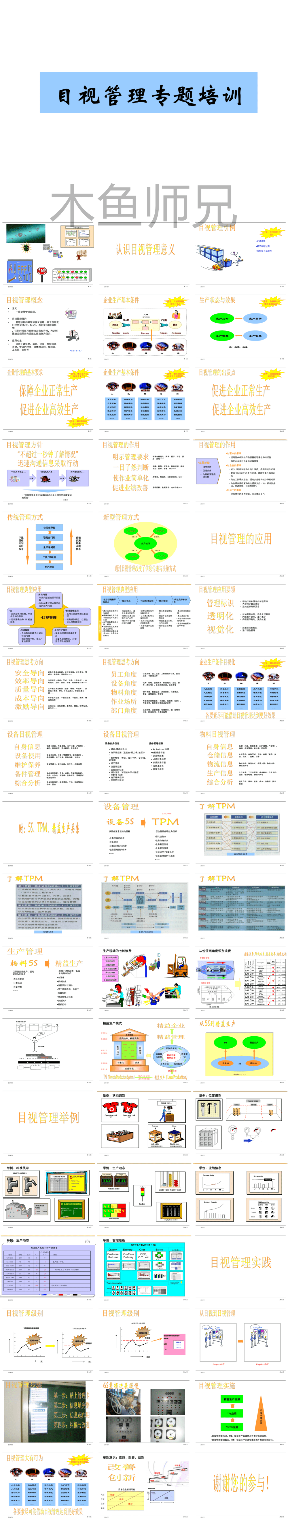 目视化管理(6).ppt
