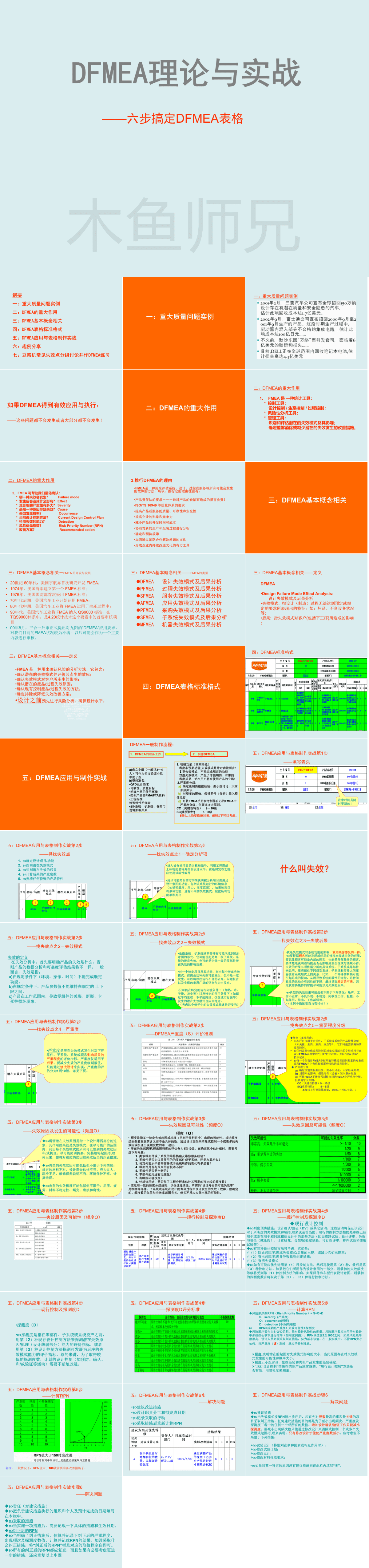 T信息检索&与T相关的文章/资讯/技术文章/资料下载信息列表--勤美村