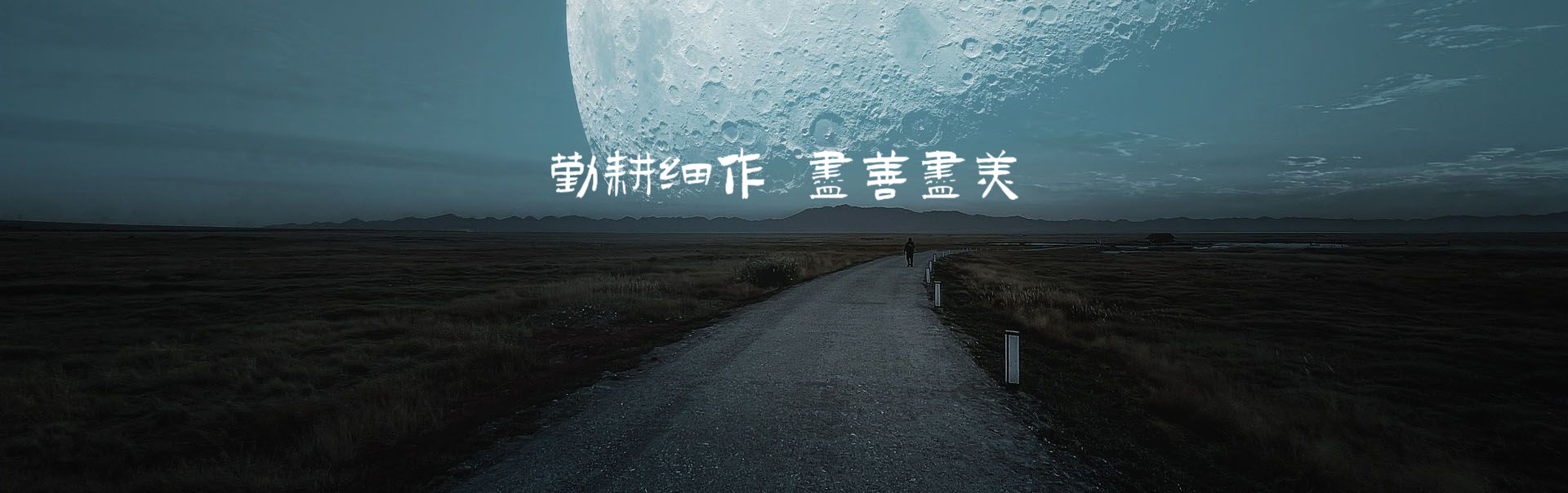 未标题-3.jpg