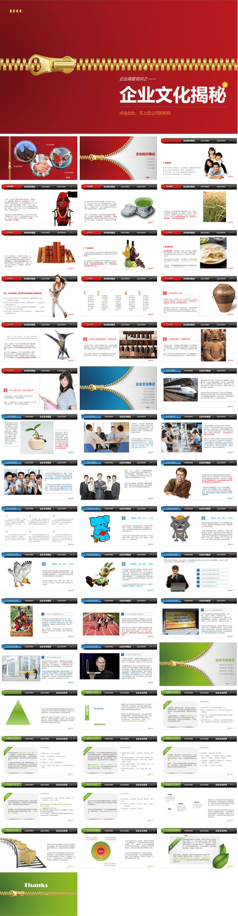 企业管理-企业文化培训PPT课件.ppt - 职场培训课件|职场培训PPT课件|职场培训教程|在线下载|职场课件免费下载- -勤美村